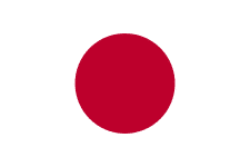 japan